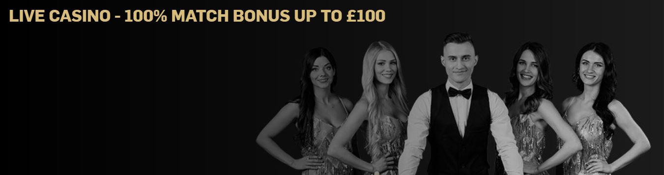 Discover all the 5 euro free no deposit bonuses that online casinos offer you.
