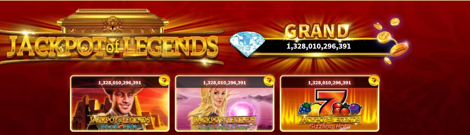 Try bonus slots to experience the thrill of online casino games.